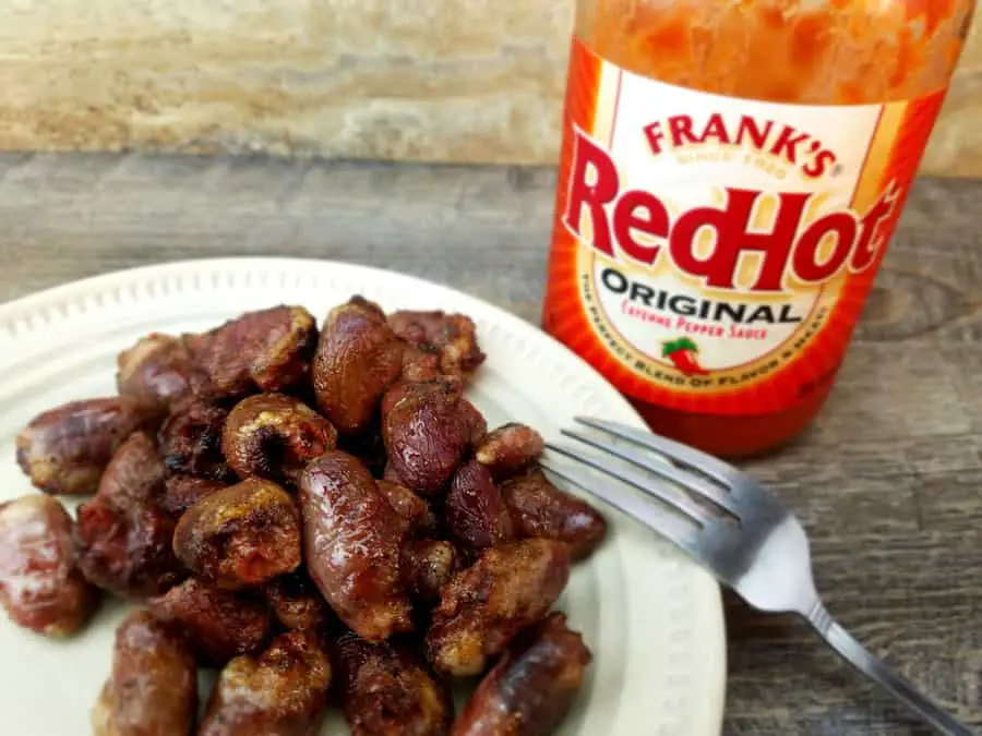 Keto-Chicken-Hearts-Recipe-with-Franks-Red-Hot