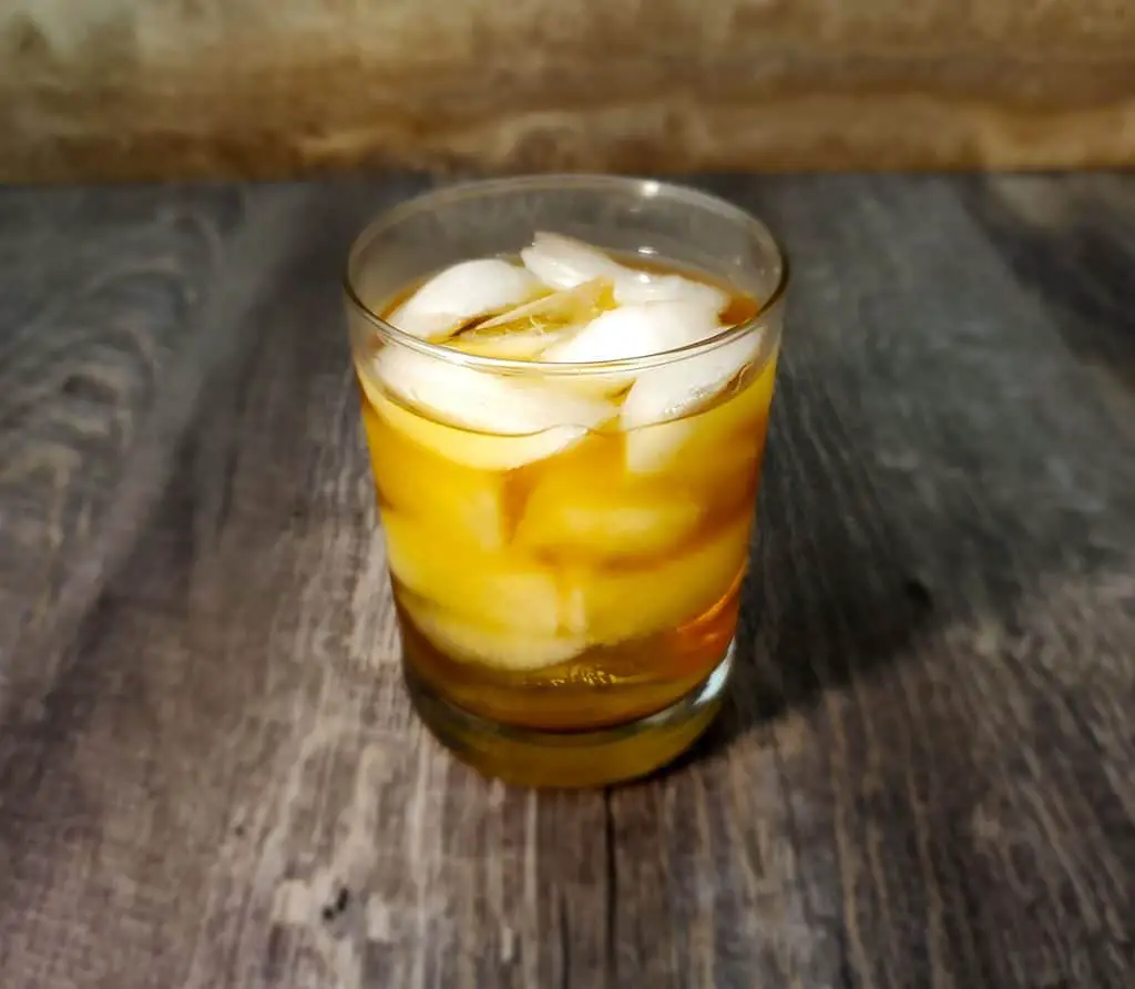 Is Whiskey Allowed on Keto